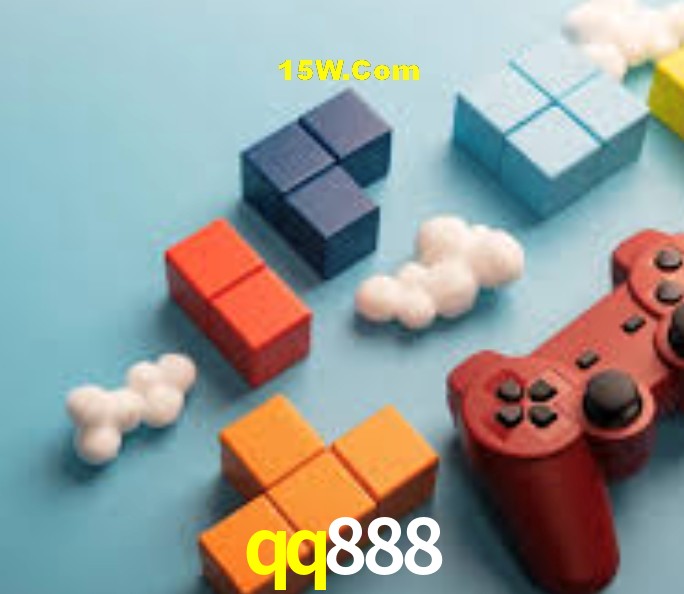 Casino Ao Vivo qq888