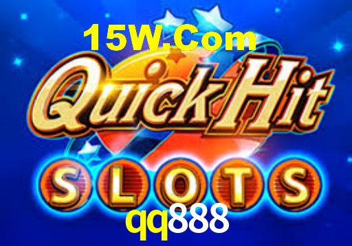 qq888