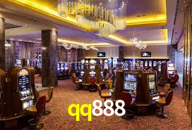 qq888