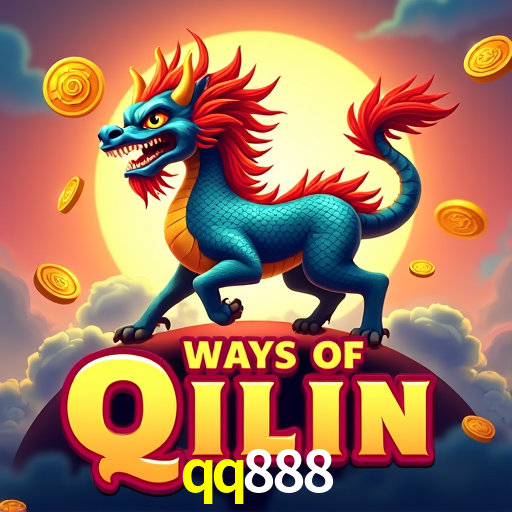 Estratégias Crash Games qq888