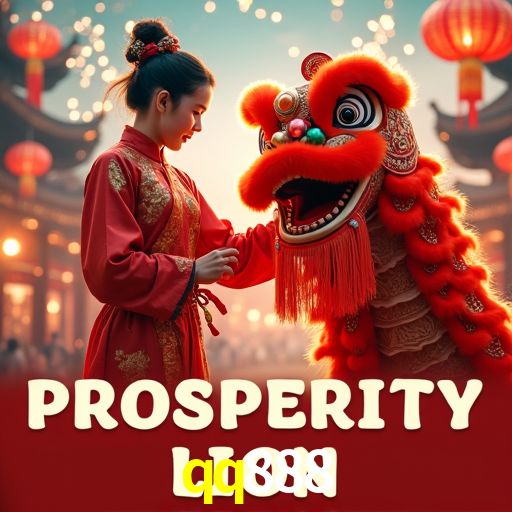 Descubra o Mundo do Cassino Online com qq888