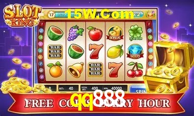 Provedores de Jogos qq888