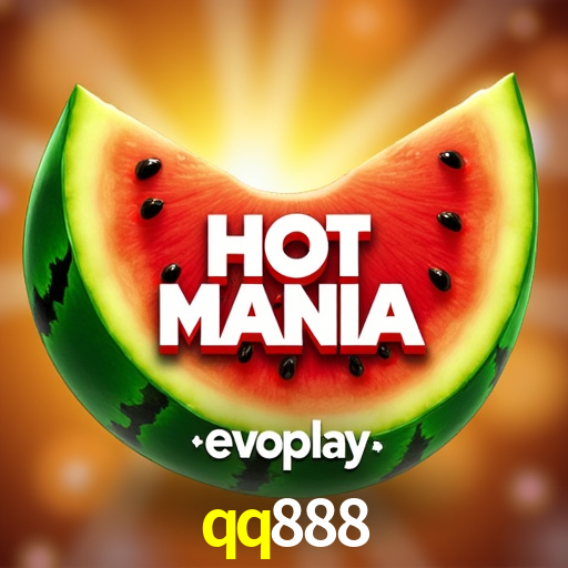 Jogo Aviator qq888
