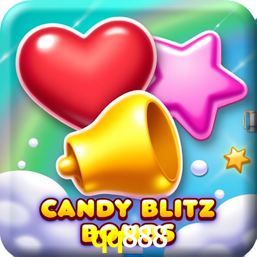 Jogo Aviator qq888