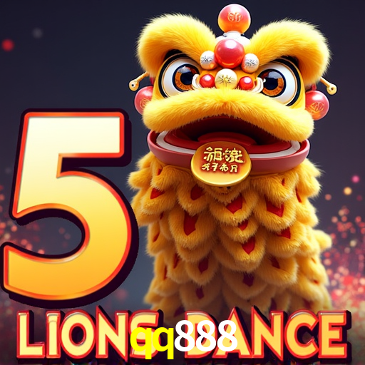 Casino Ao Vivo qq888