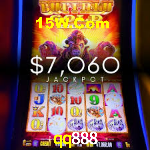 qq888,qq888.com