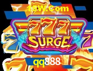 Diretório de Jogos qq888