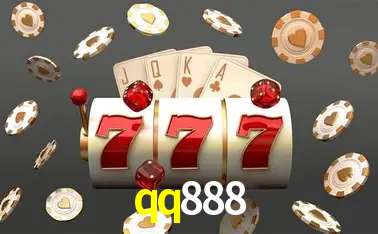 Estatísticas do Jogo qq888
