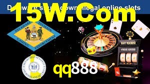 qq888