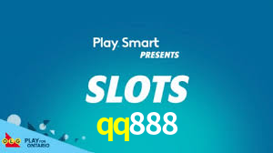 qq888