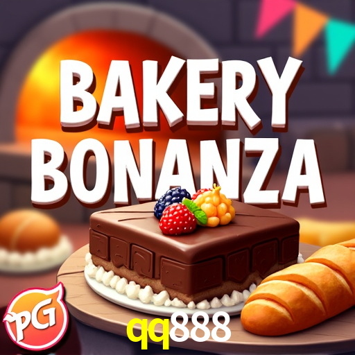 A Revolução dos Aplicativos de Jogos no qq888