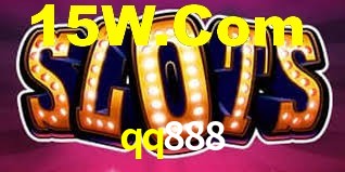 qq888,qq888.com