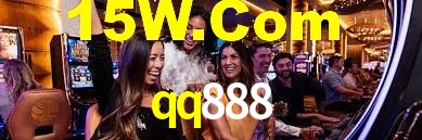 qq888 - Game Jogo Cassino no Brasil - qq888.com