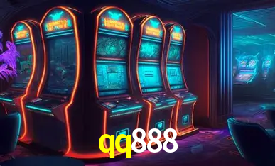Benefícios da Conta qq888