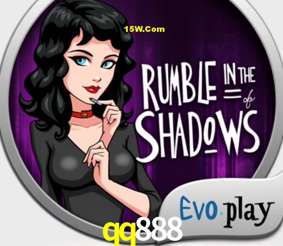 Diretório de Jogos qq888