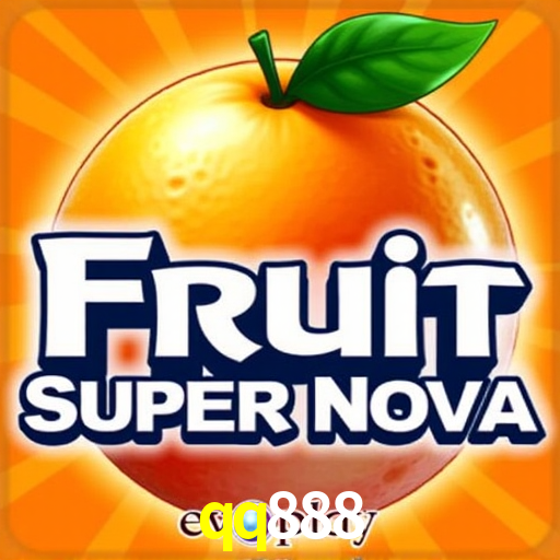 Inovações de Jogos na qq888: O Futuro das Experiências Interativas