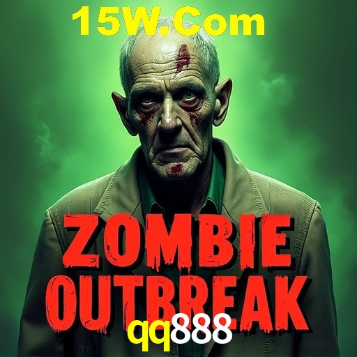 Descubra o Mundo do Cassino Online com qq888