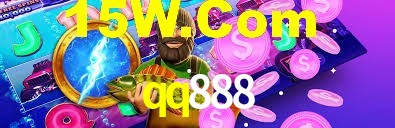 qq888