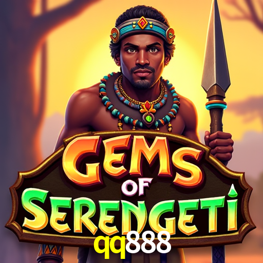 Descubra a Magia dos Jogos de Arcade no qq888