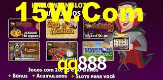 qq888,qq888.com