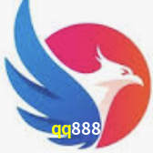 Ofertas Exclusivas qq888