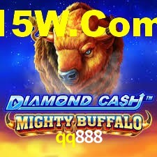 qq888
