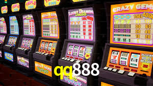 qq888,qq888.com