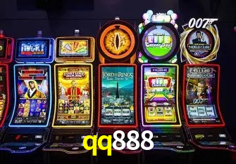 Promoção Relâmpago qq888