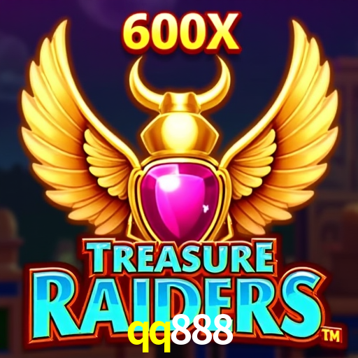 Casino Ao Vivo qq888