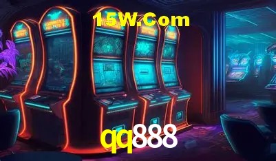 Experiência VIP qq888