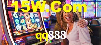 qq888