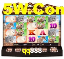qq888: A Experiência de Casino com Jogos de Mesa ao Vivo