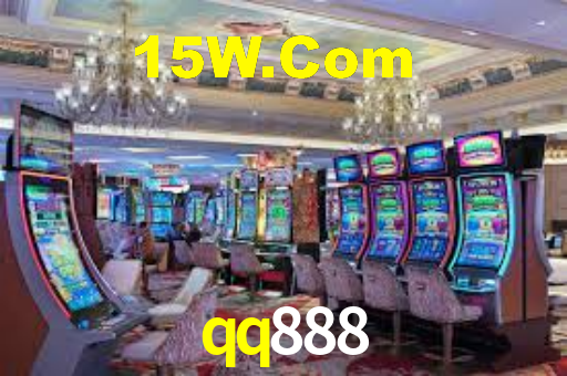 qq888 app