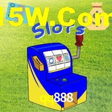 qq888.com