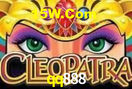 Bônus Generosos e Exclusivos no qq888 para Você!