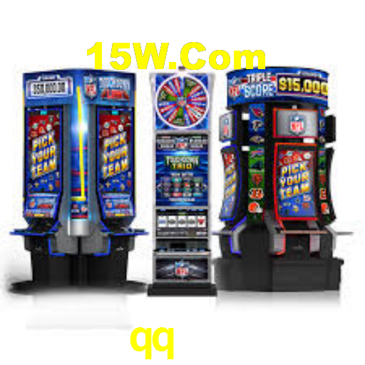 qq888