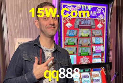 qq888.com