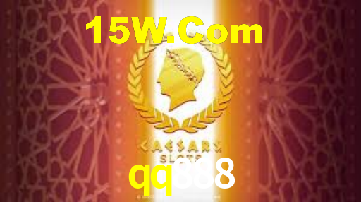 qq888