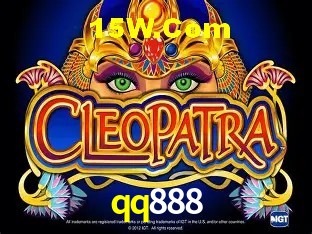 Recursos de Bônus qq888
