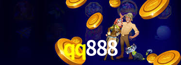 qq888 app