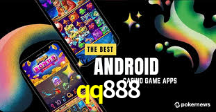 qq888