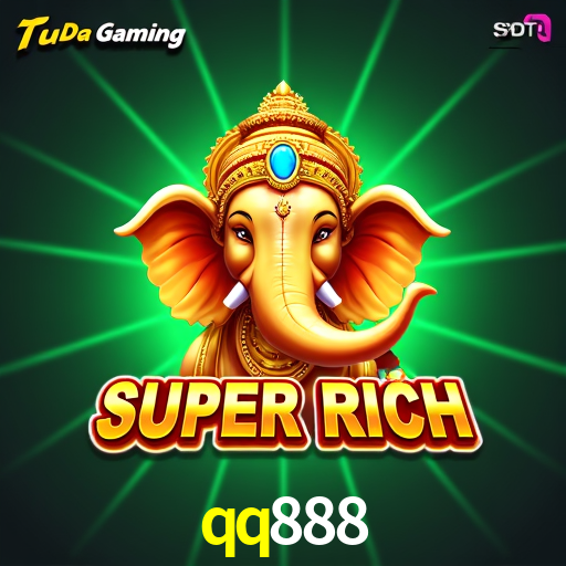 Apostas de Tênis qq888