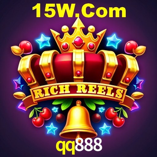 Jogos Exclusivos qq888