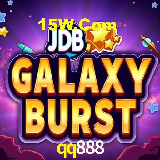 Casino VIP qq888