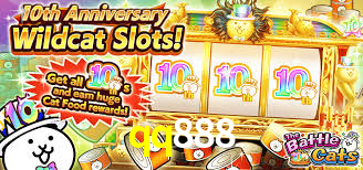 qq888.com