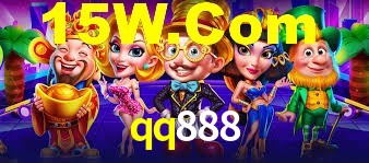 qq888 app