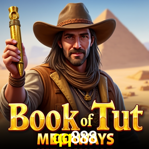 Desvendando o Mundo dos Jogos Virtuais na qq888