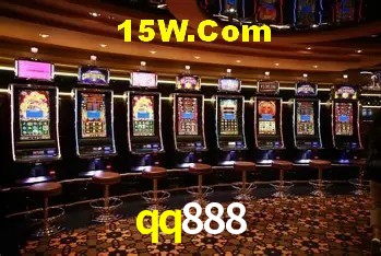 Sistemas de Segurança qq888