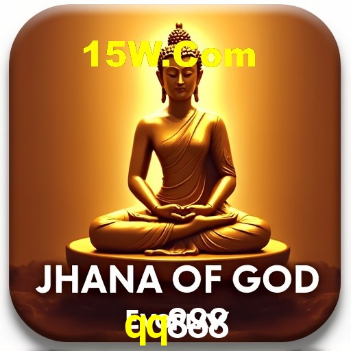 Estatísticas do Jogo qq888