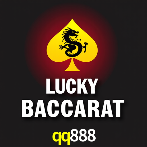 A Popularidade dos Caça-Níqueis no qq888